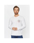 Jack&Jones Hosszú ujjú 12235747 Fehér Regular Fit - Pepit.hu