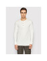 Jack&Jones Hosszú ujjú Bluliam 12193953 Fehér Regular Fit - Pepit.hu