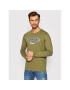 Jack&Jones Hosszú ujjú Olive 12196533 Zöld Standard Fit - Pepit.hu