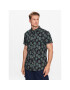 Jack&Jones Ing James 12233538 Színes Regular Fit - Pepit.hu