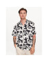 Jack&Jones Ing Cabana 12233544 Színes Relaxed Fit - Pepit.hu