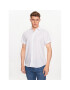 Jack&Jones Ing Energy 12234180 Fehér Slim Fit - Pepit.hu