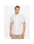 Jack&Jones Ing Blu Summer 12233118 Fehér Slim Fit - Pepit.hu