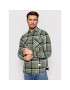 Jack&Jones Ing Finder 12183581 Zöld Regular Fit - Pepit.hu