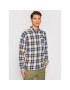 Jack&Jones Ing Jones 12191169 Kék Regular Fit - Pepit.hu