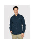 Jack&Jones Ing Sheridan 12138115 Sötétkék Slim Fit - Pepit.hu