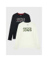 Jack&Jones Junior 2 db-os blúz szett Ramp 1222557 Színes Regular Fit - Pepit.hu