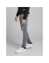 Jack&Jones Junior Farmer Dan Original 12187467 Szürke Super Skinny Fit - Pepit.hu