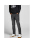 Jack&Jones Junior Farmer Glenn Original 12194966 Szürke Slim Fit - Pepit.hu