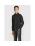 Jack&Jones Junior Ing Sheridan 12148417 Fekete Regular Fit - Pepit.hu