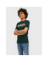 Jack&Jones Junior Póló Ron 12213273 Zöld Regular Fit - Pepit.hu