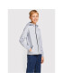 Jack&Jones Junior Pulóver Coair 12192600 Szürke Regular Fit - Pepit.hu