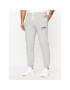 Jack&Jones Melegítő alsó 12236876 Szürke Relaxed Fit - Pepit.hu