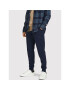 Jack&Jones Melegítő alsó Gordon 12195726 Sötétkék Regular Fit - Pepit.hu