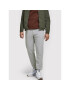 Jack&Jones Melegítő alsó Gordon 12195726 Szürke Regular Fit - Pepit.hu