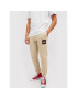 Jack&Jones Melegítő alsó Gordon 12213281 Bézs Regular Fit - Pepit.hu