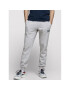 Jack&Jones Melegítő alsó Gordon Newsoft 12178421 Szürke Regular Fit - Pepit.hu