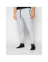 Jack&Jones Melegítő alsó Will Air Sweat Noos 12184970 Szürke Regular Fit - Pepit.hu