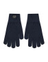 Jack&Jones Női kesztyű Jachenry Knit Gloves 12158446 Sötétkék - Pepit.hu