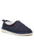 Jack&Jones Papucs 12244080 Sötétkék - Pepit.hu