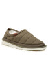 Jack&Jones Papucs 12244080 Zöld - Pepit.hu