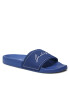 Jack&Jones Papucs Jfwgary Pool Slider 12192856 Sötétkék - Pepit.hu