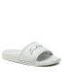 Jack&Jones Papucs Jfwgary Pool Slider 12192856 Szürke - Pepit.hu