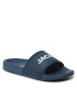 Jack&Jones Papucs Jfwlarry 12184277 Sötétkék - Pepit.hu