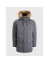 Jack&Jones Parka Winner 12211948 Szürke Regular Fit - Pepit.hu