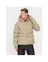 Jack&Jones Pehelykabát 12238849 Bézs Regular Fit - Pepit.hu