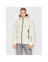 Jack&Jones Pehelykabát Darwin 12193195 Bézs Regular Fit - Pepit.hu