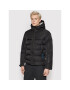 Jack&Jones Pehelykabát Darwin 12193195 Fekete Regular Fit - Pepit.hu