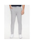 Jack&Jones Pizsama nadrág Aaron 12224911 Szürke Regular Fit - Pepit.hu