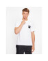 Jack&Jones Póló 12252004 Fehér Regular Fit - Pepit.hu