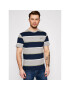 Jack&Jones Póló Amos 12186705 Színes Relaxed Fit - Pepit.hu