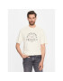 Jack&Jones Póló Bluwill 12236312 Sárga Regular Fit - Pepit.hu