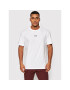 Jack&Jones Póló Classic 12193490 Fehér Relaxed Fit - Pepit.hu