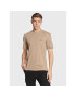 Jack&Jones Póló Felix 12224600 Bézs Regular Fit - Pepit.hu