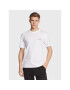 Jack&Jones Póló Felix 12224600 Fehér Regular Fit - Pepit.hu