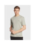 Jack&Jones Póló Felix 12224600 Zöld Regular Fit - Pepit.hu