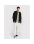 Jack&Jones Póló Flower Power 12205818 Zöld Regular Fit - Pepit.hu