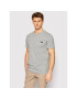 Jack&Jones Póló Jake 12208432 Szürke Regular Fit - Pepit.hu