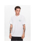 Jack&Jones Póló Sea 12235301 Fehér Standard Fit - Pepit.hu