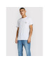 Jack&Jones Póló Shark 12205022 Fehér Regular Fit - Pepit.hu