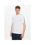 Jack&Jones Póló Spirit 12235322 Fehér Standard Fit - Pepit.hu