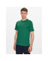 Jack&Jones Póló Spirit 12235322 Zöld Standard Fit - Pepit.hu