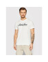 Jack&Jones Póló Tons 12205107 Fehér Regular Fit - Pepit.hu