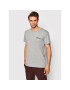 Jack&Jones Póló Wings Small 12198665 Szürke Standard Fit - Pepit.hu