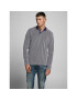 Jack&Jones Pólóing 12174038 Szürke Regular Fit - Pepit.hu