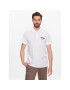 Jack&Jones Pólóing Andy 12223714 Fehér Regular Fit - Pepit.hu